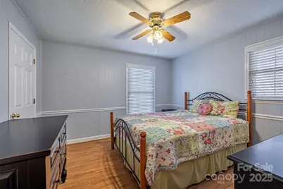 2196 Uphill Lane, Lenoir, NC 28645 - Photo 22