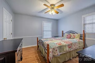 2196 Uphill Ln, Lenoir, NC 28645 - Photo 22