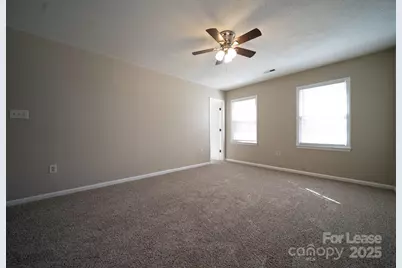 2219 Heather Glen Lane, Charlotte, NC 28208 - Photo 16