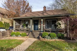 51 Mildred Ave, Asheville, NC 28806 - Photo 1