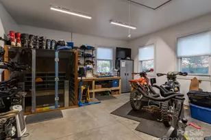 51 Mildred Ave, Asheville, NC 28806 - Photo 34