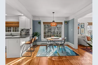 51 Mildred Avenue, Asheville, NC 28806 - Photo 12