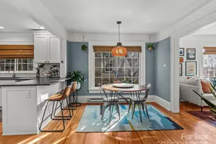 51 Mildred Ave, Asheville, NC 28806 - Photo 12