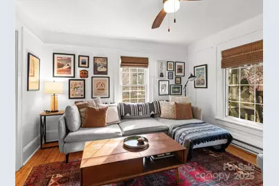 51 Mildred Avenue, Asheville, NC 28806 - Photo 6