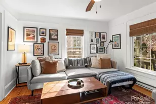 51 Mildred Ave, Asheville, NC 28806 - Photo 6