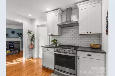 51 Mildred Avenue, Asheville, NC 28806 - Photo 20