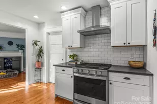 51 Mildred Ave, Asheville, NC 28806 - Photo 20