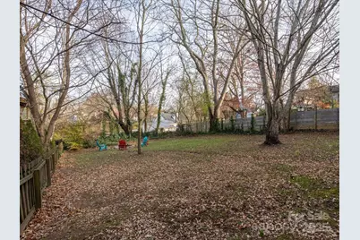 51 Mildred Avenue, Asheville, NC 28806 - Photo 38