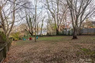 51 Mildred Ave, Asheville, NC 28806 - Photo 38