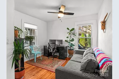 51 Mildred Avenue, Asheville, NC 28806 - Photo 10