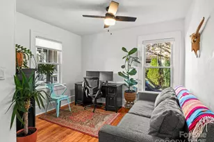 51 Mildred Ave, Asheville, NC 28806 - Photo 10