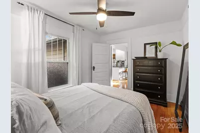 51 Mildred Avenue, Asheville, NC 28806 - Photo 28