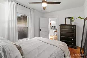 51 Mildred Ave, Asheville, NC 28806 - Photo 28