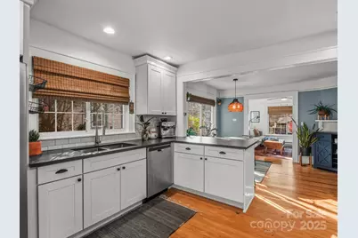 51 Mildred Avenue, Asheville, NC 28806 - Photo 16