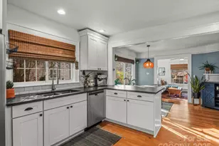 51 Mildred Ave, Asheville, NC 28806 - Photo 16