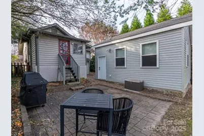 51 Mildred Avenue, Asheville, NC 28806 - Photo 32