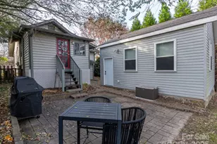 51 Mildred Ave, Asheville, NC 28806 - Photo 32