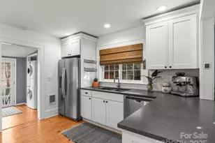 51 Mildred Ave, Asheville, NC 28806 - Photo 22