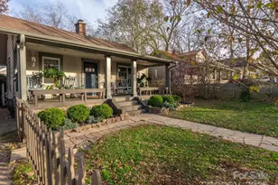 51 Mildred Ave, Asheville, NC 28806 - Photo 2