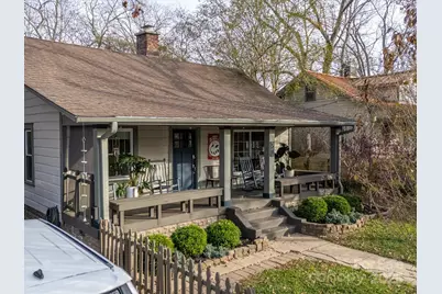 51 Mildred Avenue, Asheville, NC 28806 - Photo 42