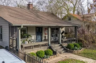 51 Mildred Ave, Asheville, NC 28806 - Photo 42