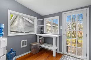 51 Mildred Ave, Asheville, NC 28806 - Photo 30