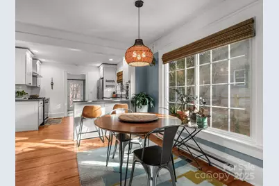 51 Mildred Avenue, Asheville, NC 28806 - Photo 14