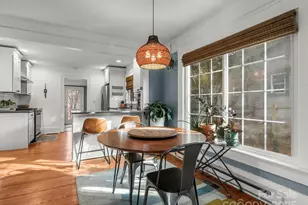 51 Mildred Ave, Asheville, NC 28806 - Photo 14