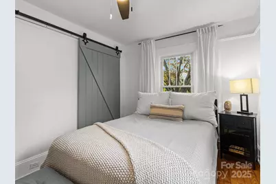 51 Mildred Avenue, Asheville, NC 28806 - Photo 26