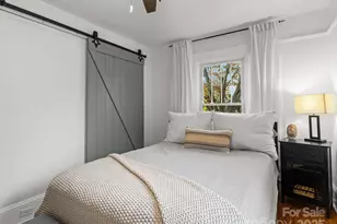 51 Mildred Ave, Asheville, NC 28806 - Photo 26