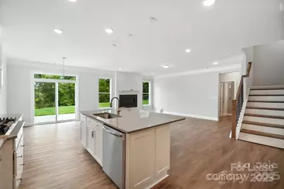 5409 Verona Road, Charlotte, NC 28213 - Photo 2