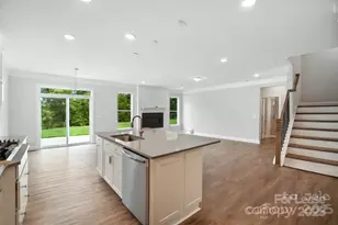 5409 Verona Rd, Charlotte, NC 28213 - Photo 2