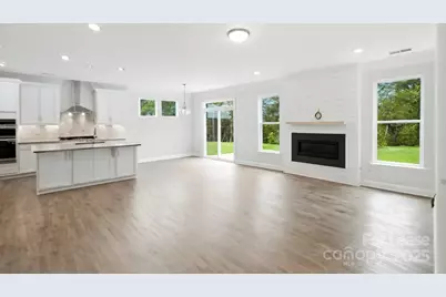 5409 Verona Road, Charlotte, NC 28213 - Photo 6