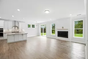 5409 Verona Rd, Charlotte, NC 28213 - Photo 6