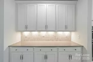 5409 Verona Rd, Charlotte, NC 28213 - Photo 12