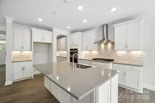 5409 Verona Rd, Charlotte, NC 28213 - Photo 8