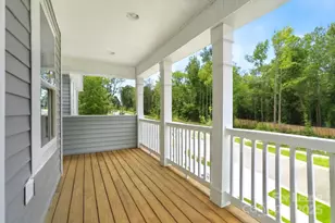5409 Verona Rd, Charlotte, NC 28213 - Photo 14