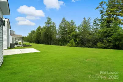 5409 Verona Road, Charlotte, NC 28213 - Photo 20