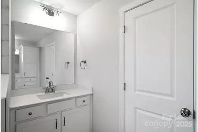 5409 Verona Road, Charlotte, NC 28213 - Photo 16
