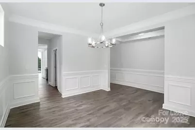 5409 Verona Road, Charlotte, NC 28213 - Photo 4