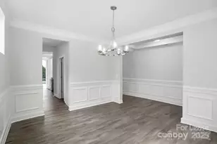 5409 Verona Rd, Charlotte, NC 28213 - Photo 4