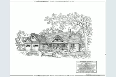 1416 Augustus Road #1, Monroe, NC 28112 - Photo 2