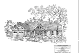 1416 Augustus Rd, Monroe, NC 28112 - Photo 2