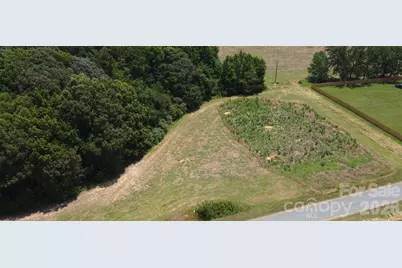 1416 Augustus Road #1, Monroe, NC 28112 - Photo 4