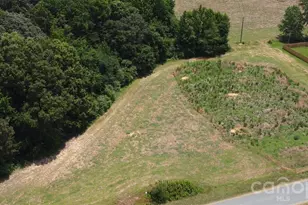 1416 Augustus Rd, Monroe, NC 28112 - Photo 4