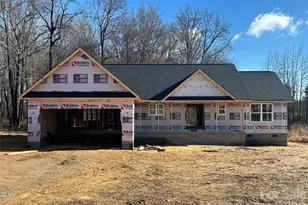 1416 Augustus Rd, Monroe, NC 28112 - Photo 2