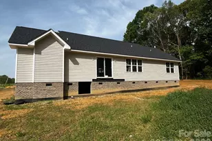 1416 Augustus Rd, Monroe, NC 28112 - Photo 6