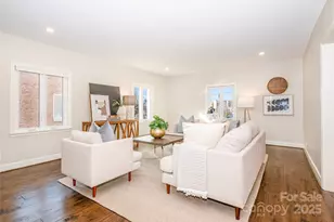 4527 Gaynor Rd, Charlotte, NC 28211 - Photo 12