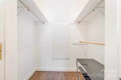 4527 Gaynor Road #303, Charlotte, NC 28211 - Photo 18