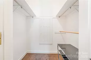 4527 Gaynor Rd, Charlotte, NC 28211 - Photo 18